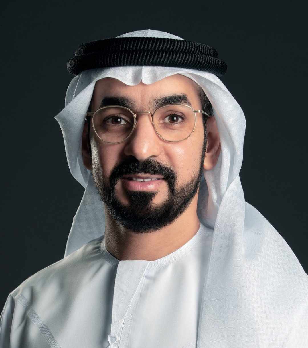 راشد الكوس يكتب  بمناسبة ذكرى تسلُّم صاحب السمو الشيخ الدكتور سلطان بن محمد القاسمي مقاليد الحكم في الشارقة