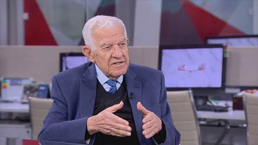 القاسم : دون وقف إطلاق النار لا يمكن ادخال المساعدات ووقف المعاناة في غزة