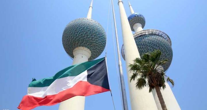 الكويت.. «النيابة» تكشف تفاصيل خطة الخلية الإرهابية لاستهداف دور العبادة