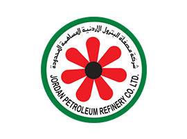 المصفاة: تعبئة نحو 1.4مليون أسطوانة غاز خلال أسبوع