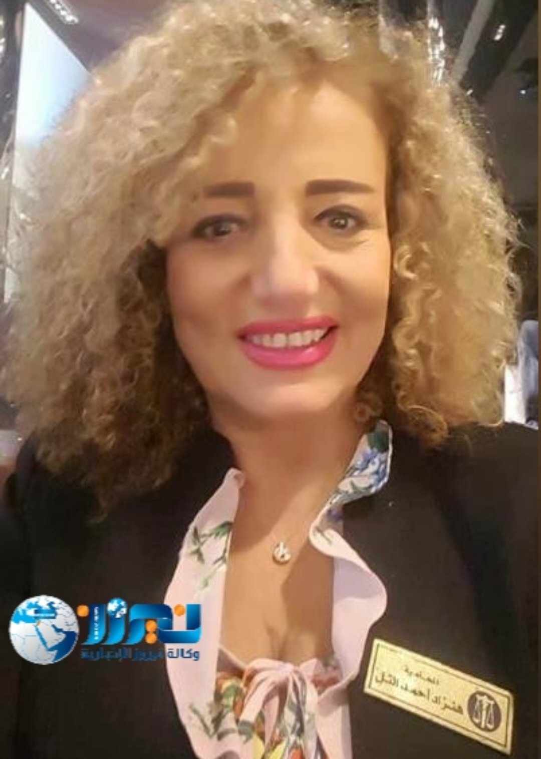 التل تكتب القانون فوق كل الدول وفوق كل اعتبار