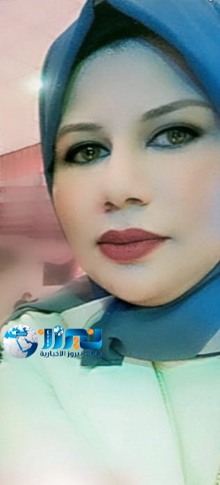 كيف محت الملكيه سياده الشعب المصرى