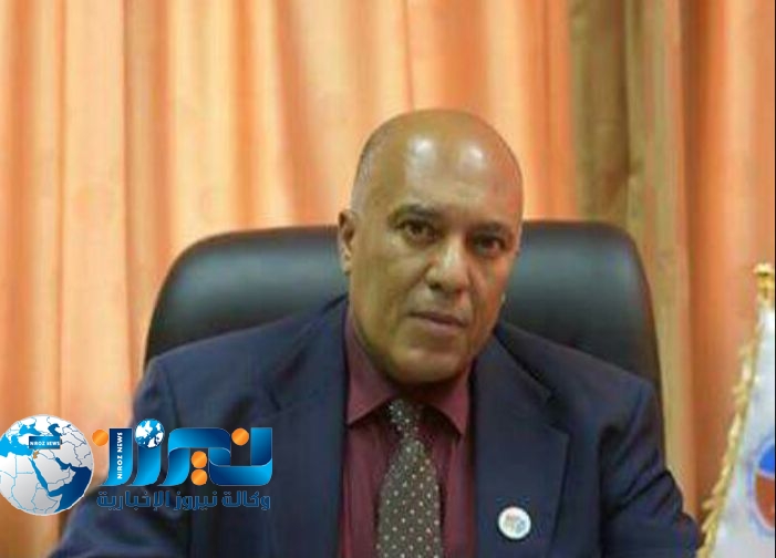 البادية وتربية وإنتاج  النحل على مستوى عالمي
