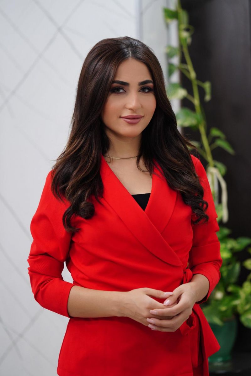 صبرنا أطول من أبراجكم.. فن بصري يعكس صمود الفلسطينيين