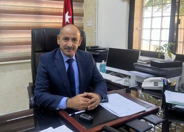 المهندسين الزراعيين: قرار العدل الدولية سابقة قانونية لإدانة الاحتلال