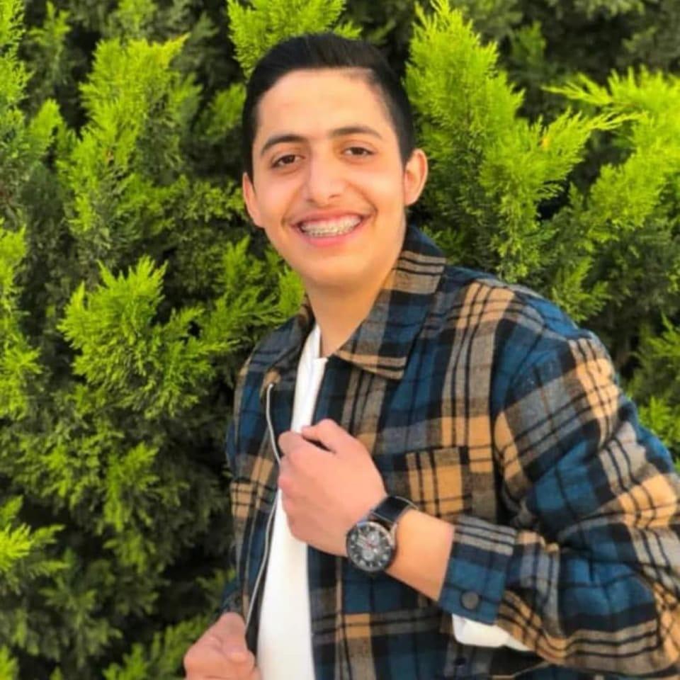 وفاة شاب اردني أتم حفظ القرآن الكريم قبل 6 أشهر