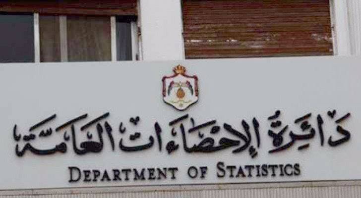 نمو الصادرات الوطنية لدول منطقة التجارة العربية