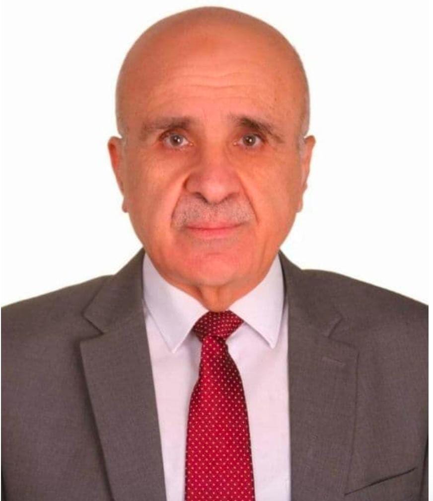 قرار العدل الدولية...يضع العالم أمام تحد ... الإنتصار ... لقوة الحق ام حق القوة ؟