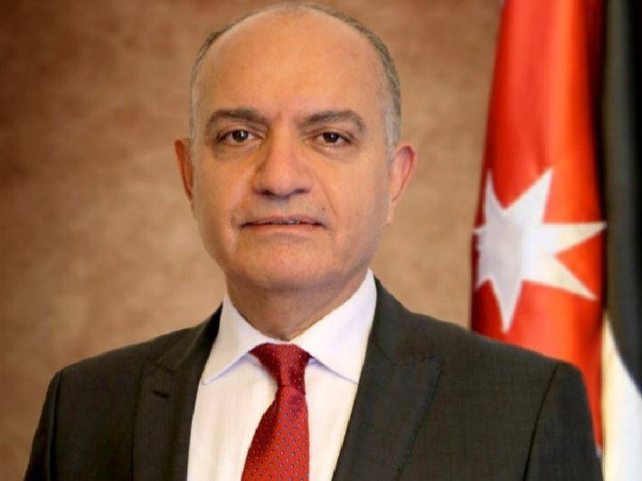 العضايلة: إسرائيل ومنذ البداية كانت واضحة باستهدافها المدروس لإلغاء دور الأونروا في غزة