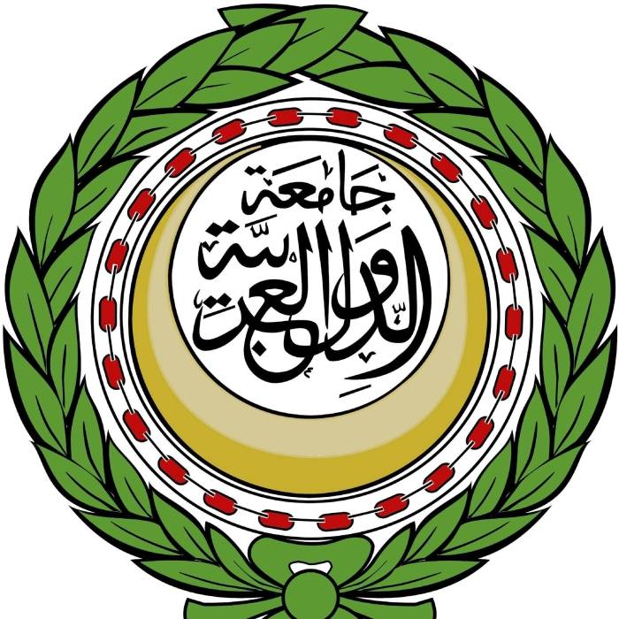 الأردن يشارك في اجتماعين طارئين لمجلس جامعة الدول العربية