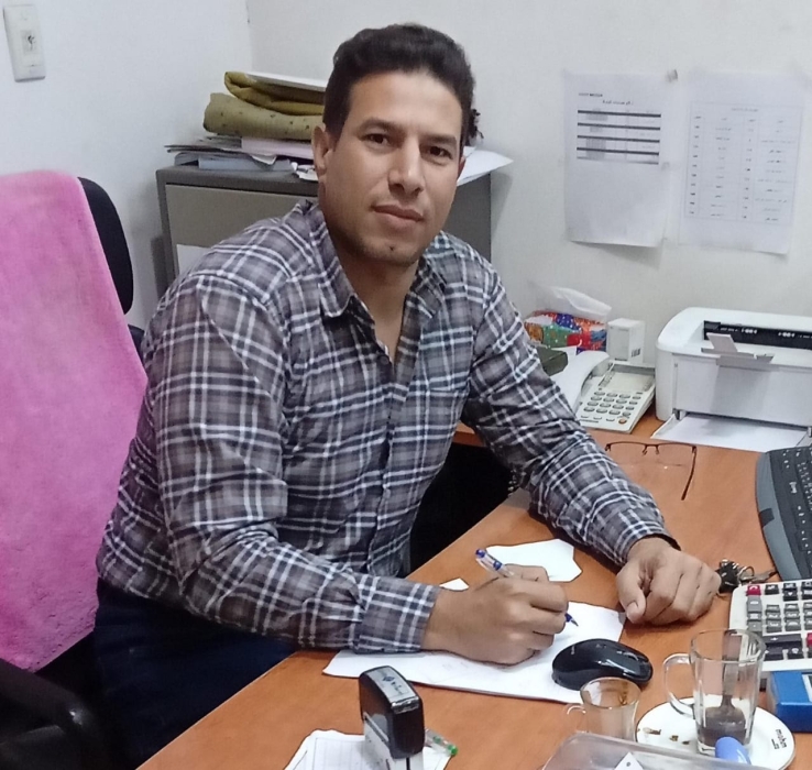 إسرائيل تنهي حياة البشر وترفض قرار محكمة العدل الدولية