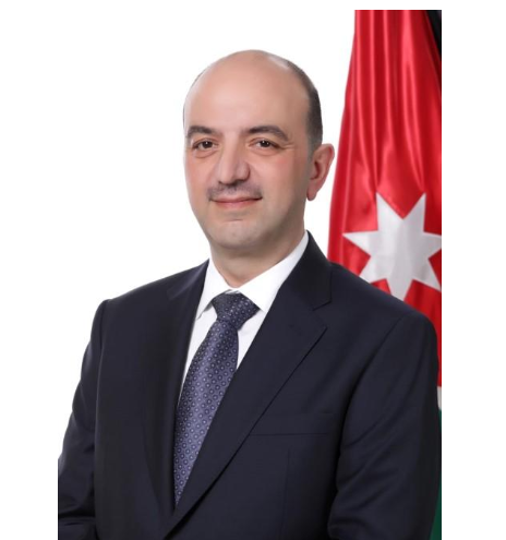 جمعية مستثمري غرب وشمال عمان الصناعية تشيد بالاجراءات الحكومية