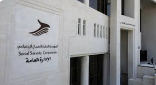 الضمان: 17746 إصابة عمل في جميع القطاعات خلال عام2022