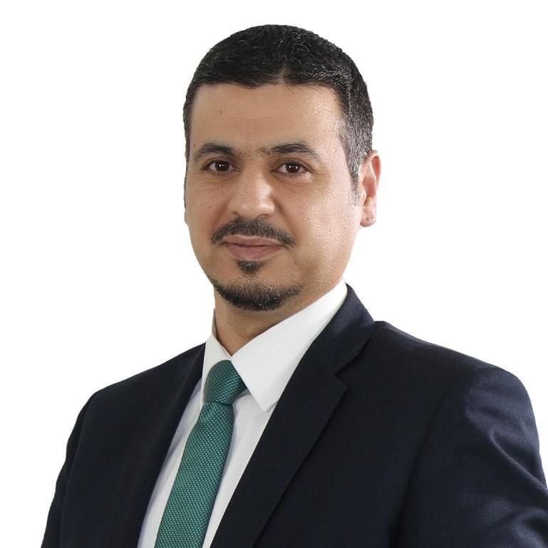 عملية حارس الازدهار: تحليل استراتيجي لعسكرة البحر الاحمر وتبعاتها على الشرق الأوسط