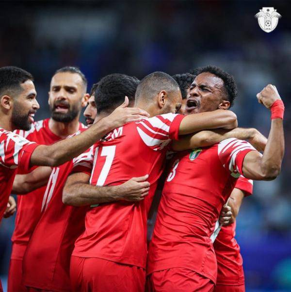 الخصاونة: النشامى عبروا عن الأردني الذي لا يعرف الاستسلام