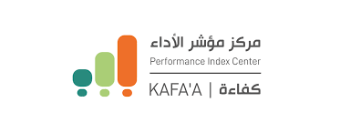 مؤشر الأداء: 79.3  كفاءة أداء الحكومة بتنفيذ برنامج أولويات عملها الاقتصادي