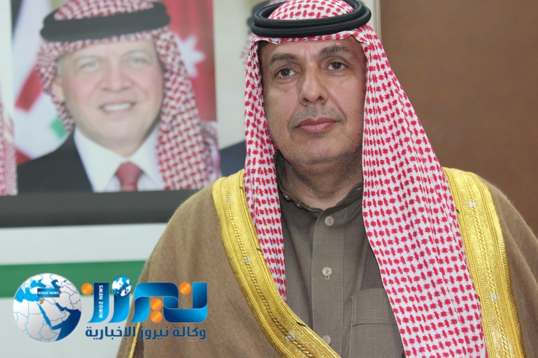 عيد ميلاد جلالة الملك...رحلة 62 عاما من ولادة قائد ومسيرة