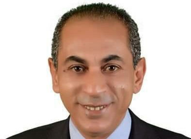 غداً د. حسام عطا بمعرض القاهرة الدولي للكتاب متحدثا عن تجاربه المسرحية ليعقوب الشاروني