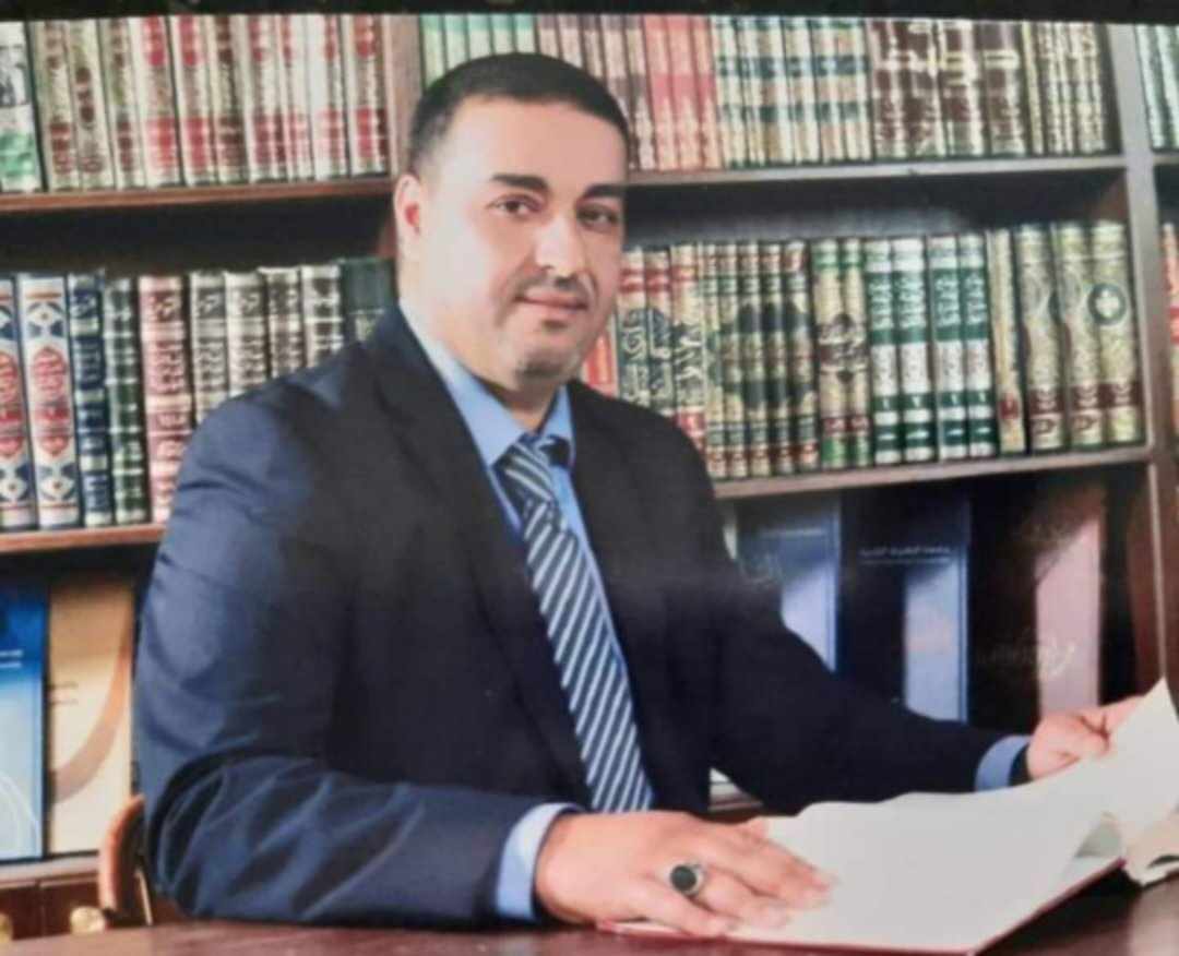 بعيد ميلاد الملك الأردن نموذجا للدولة الحضارية والقيم الوطنية الراسخة.