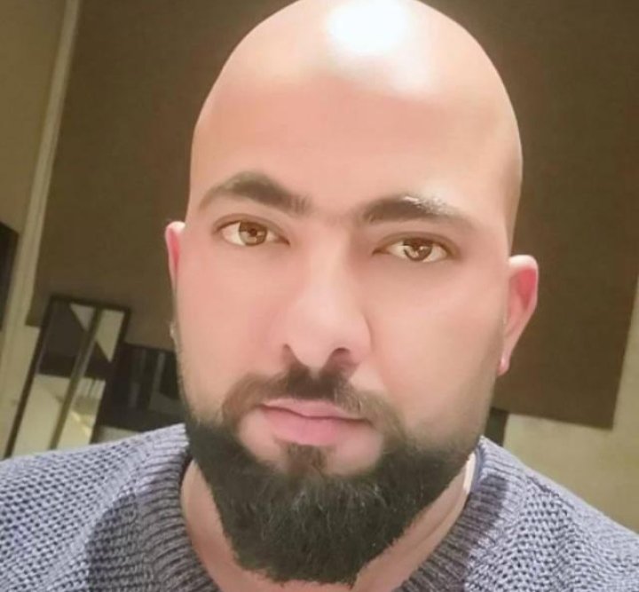 السياحة ودورها بتكاملية موارد المجتمع المحلي