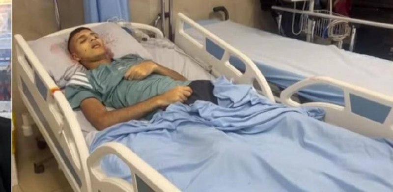 كتائب القسام تتهم قوة خاصة باغتيال عدد من مقاتليها