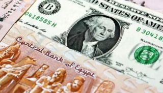 سعر الدولار اليوم في مصر الثلاثاء 30 يناير 2024.. قفزة جنونية قادمة