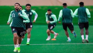جدول مباريات اليوم الثلاثاء 30 يناير 2024 والقنوات الناقلة