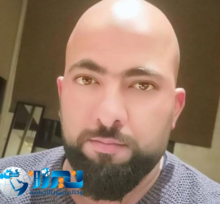 السياحة الثقافية الاردنية ودورها الرئيسي لنشر تاريخ الاردن وثقافته