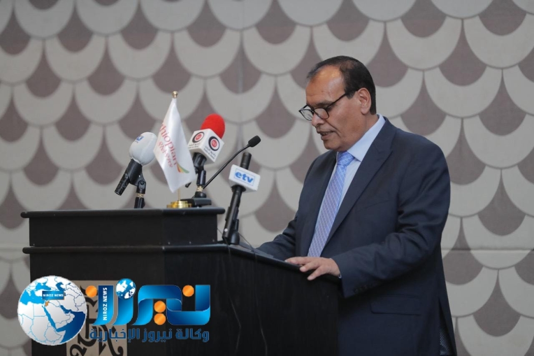 الجبور يكتب 62 عـامـا مــن البــذل والـعـطـاء