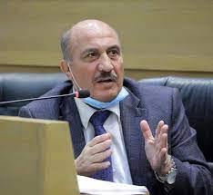 الذنيبات: وضع المتعثرين والمدينين في الأردن لا يطاق