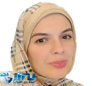 حرب غزة  دروس في قهر الصهاينة من سجون علم النفس
