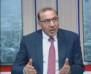 الحريات النيابية  تهنئ بمناسبة عيد ميلاد الملك الـ62