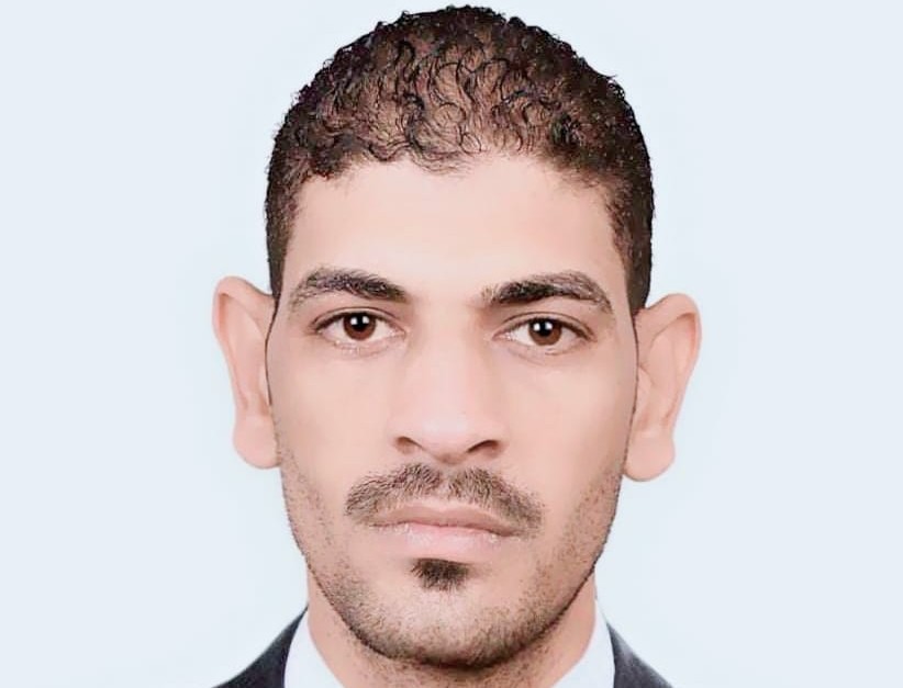 المستشار محمد إبراهيم الدسوقى نموذج مشرف بمصر  بسبب تميزه بالأخلاقيات والعادات الناجحة