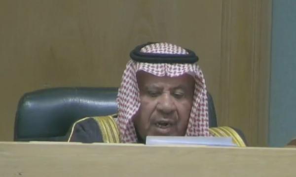 البلوي: موازنة 2024 بدأت بصفر وانتهت بصفر والنتيجة صفر ناقص