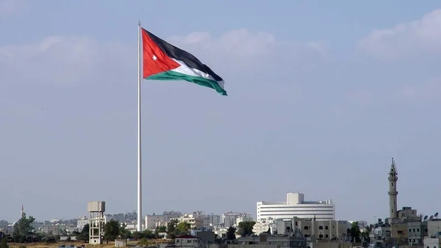 4 مليارات الاستثمار بـالمتجددة في 10 سنوات