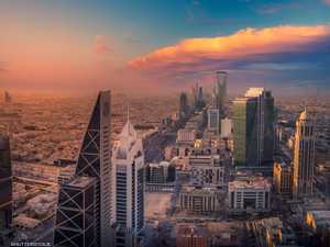 الاقتصاد السعودي ينكمش بـ3.7 خلال الربع الرابع من 2023