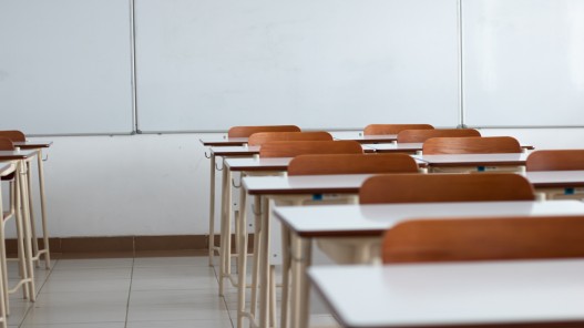 تمديد فترة تحميل نتائج امتحان اللغة الإنجليزية للمنح الهنغارية
