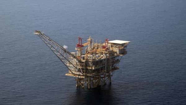 السعودية والكويت: حقل الدرة يقع بأكمله في مناطق كويتية البحرية