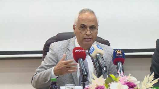 الإقراض الزراعي: إعداد خطة إقراضية بـ 55 مليون دينار لكافة الأنشطة الزراعية والريفية