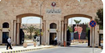 ورشة علمية في الزرقاء تعاين تطوير المسارات السياحية