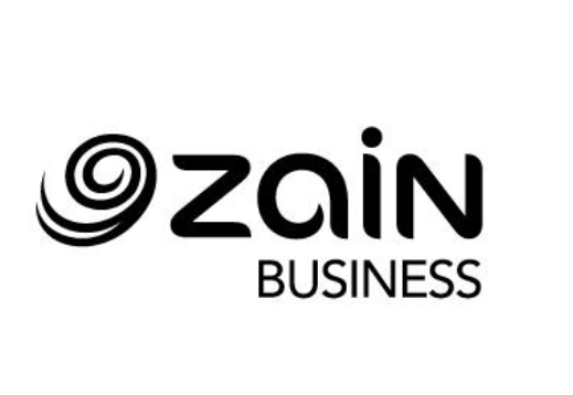 زين أعمال تُعزّز جهود التحوّل الرقمي لقطاعات الأعمال في المملكة