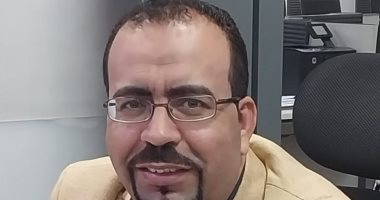 أحمد التايب يكتب: خطة نتنياهو لليوم التالى  للحرب.. واستراتيجية اللاءات الإسرائيلية