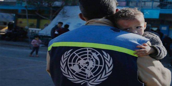 الخارجية الصينية تدعو إلى إنهاء العقاب الجماعي للفلسطينيين في غزة وإعطاء الأولوية لحياتهم