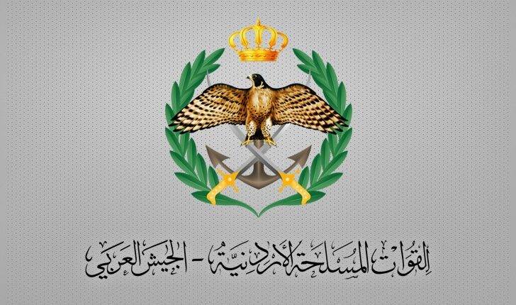 عاجل ..الجيش: إعادة 4 إسرائيليين ليس من بينهم جنود بعد اجتيازهم الحدود بالخطأ