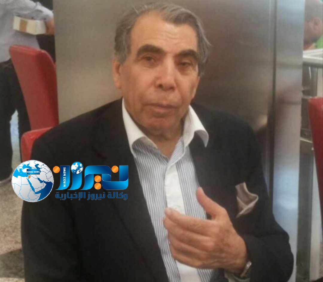 محطات مضيئة ... في التاريخ الفلسطيني
