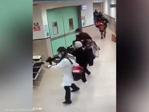 عصافير وفرق موت.. ماذا يفعل المستعربون داخل الشاباك؟