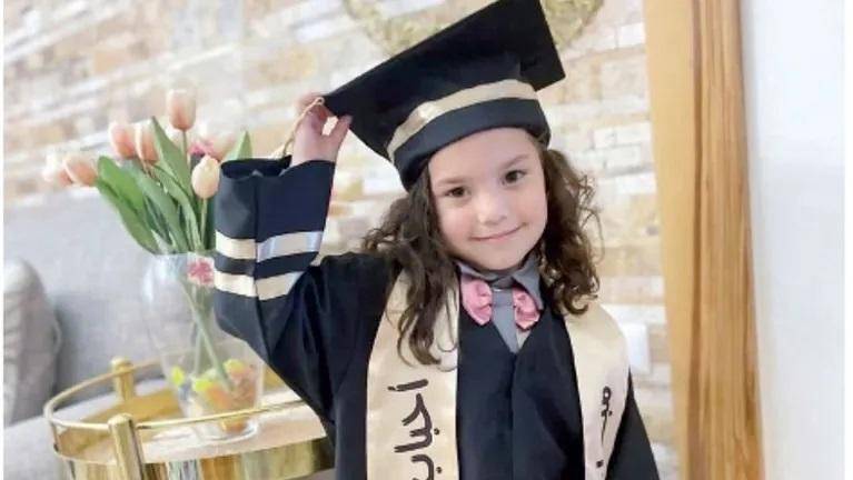 غزة: مصير الطفلة هند وفريق إنقاذها مجهول منذ 110 ساعات