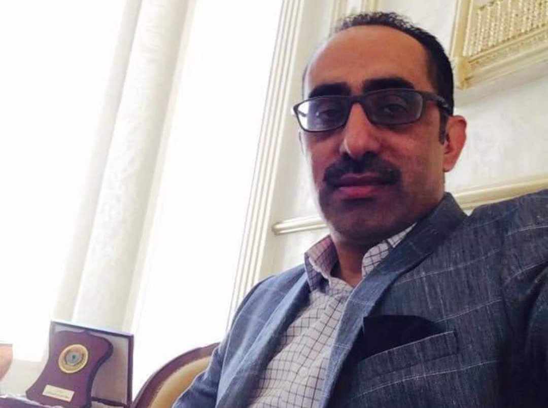 وفاة الشاب انور غازي ابو جنيب الفايز