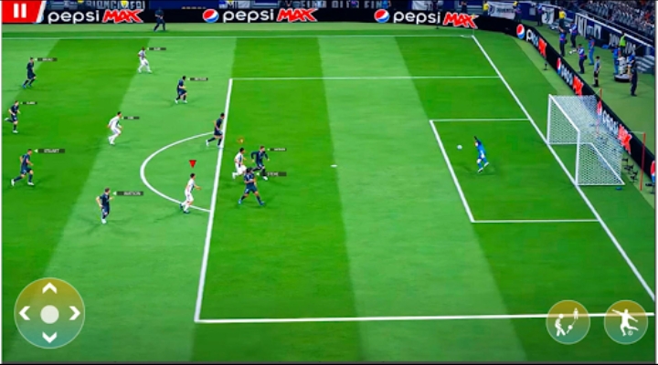 المنتخب الأردني لكرة القدم الإلكترونية يلتقي تايلاند غدا