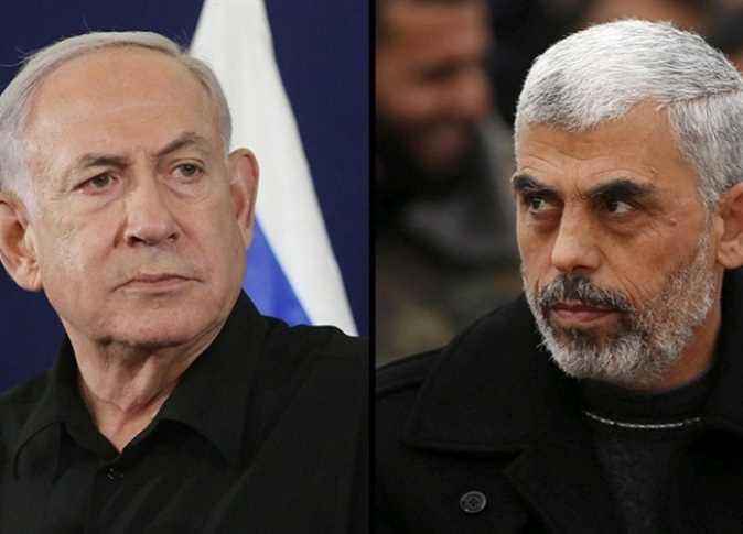 اسير واحد باليوم مقابل أسرى النخبة.. تفاصيل مطالب حماس